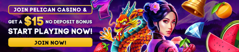 международните стандарти за игри