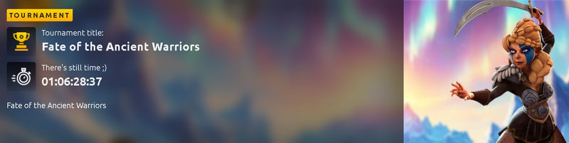 Pelican Casino мобилно приложение